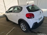 C3