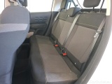  Citroen  C3  Feel 1.6 BlueHDi 75CV BVM5 E6 #9