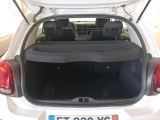  Citroen  C3  Feel 1.6 BlueHDi 75CV BVM5 E6 #10