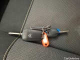 Citroen  C3  Feel 1.6 BlueHDi 75CV BVM5 E6 #12