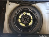  Citroen  C3  Feel 1.6 BlueHDi 75CV BVM5 E6 #11