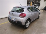  Citroen  C3  Feel Business 1.5 BlueHDI 100CV BVM6 E6d #3