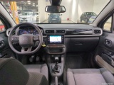 Citroen  C3  Feel Business 1.5 BlueHDI 100CV BVM6 E6d #5