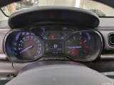  Citroen  C3  Feel Business 1.5 BlueHDI 100CV BVM6 E6d #6
