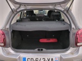  Citroen  C3  Feel Business 1.5 BlueHDI 100CV BVM6 E6d #9