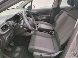  Citroen  C3  Feel Business 1.5 BlueHDI 100CV BVM6 E6d #10