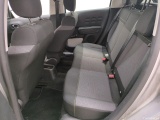  Citroen  C3  Feel Business 1.5 BlueHDI 100CV BVM6 E6d #11