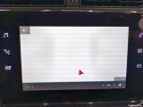  Citroen  C3  Feel Business 1.5 BlueHDI 100CV BVM6 E6d #12