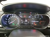  Citroen  C3  Shine Business 1.2 PureTech 80CV BVM5 E6 #7