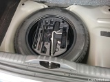  Citroen  C3  Shine Business 1.2 PureTech 80CV BVM5 E6 #11