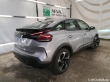 C4