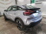 C4