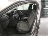  Citroen  C4  Berline Feel Pack Business 1.5 BlueHDI 130CV BVA8 E6d #8