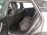  Citroen  C4  Berline Feel Pack Business 1.5 BlueHDI 130CV BVA8 E6d #9