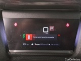  Citroen  C4  Berline Feel Pack Business 1.5 BlueHDI 130CV BVA8 E6d #6