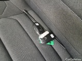  Citroen  C4  Berline Feel Pack Business 1.5 BlueHDI 130CV BVA8 E6d #12