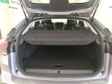  Citroen  C4  Berline Feel Pack Business 1.5 BlueHDI 130CV BVA8 E6d #10