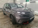 C5 Aircross