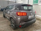 C5 Aircross