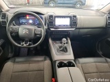 C5 Aircross
