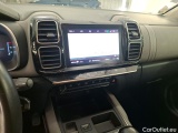  Citroen  C5 Aircross  Business 1.2 PureTech 130CV BVM6 E6dT #7