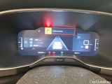  Citroen  C5 Aircross  Business 1.2 PureTech 130CV BVM6 E6dT #6