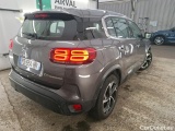 C5 Aircross