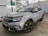 C5 Aircross