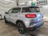 C5 Aircross