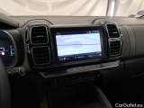  Citroen  C5 Aircross  Business Plus 1.2 PureTech 130CV BVM6 E6dT #7