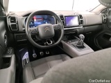 C5 Aircross