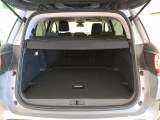  Citroen  C5 Aircross  Business Plus 1.2 PureTech 130CV BVM6 E6dT #10