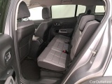  Citroen  C5 Aircross  Business Plus 1.2 PureTech 130CV BVM6 E6dT #9