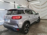 C5 Aircross