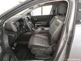  Citroen  C5 Aircross  Business Plus 1.2 PureTech 130CV BVM6 E6dT #8