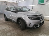 C5 Aircross