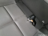  Citroen  C5 Aircross  Business Plus 1.2 PureTech 130CV BVM6 E6dT #12