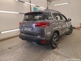  Citroen  C5 Aircross  Shine 1.5 BlueHDi 130CV BVA8 E6d #3