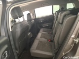  Citroen  C5 Aircross  Shine 1.5 BlueHDi 130CV BVA8 E6d #9