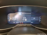  Citroen  C5 Aircross  Shine 1.5 BlueHDi 130CV BVA8 E6d #6