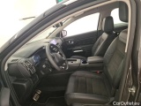  Citroen  C5 Aircross  Shine 1.5 BlueHDi 130CV BVA8 E6d #8