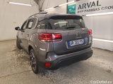  Citroen  C5 Aircross  Shine 1.5 BlueHDi 130CV BVA8 E6d #2