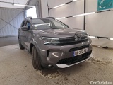  Citroen  C5 Aircross  Shine 1.5 BlueHDi 130CV BVA8 E6d #4