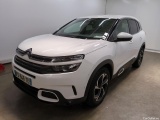 C5 Aircross