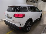 C5 Aircross