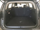  Citroen  C5 Aircross  Shine 1.5 BlueHDi 130CV BVA8 E6d #10
