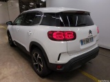 C5 Aircross