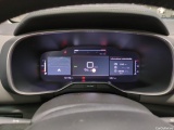  Citroen  C5 Aircross CITROEN  / 2018 / 5P / SUV BlueHDi 130 S&S BVM6 Business #6