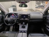 C5 Aircross