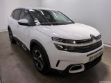 C5 Aircross